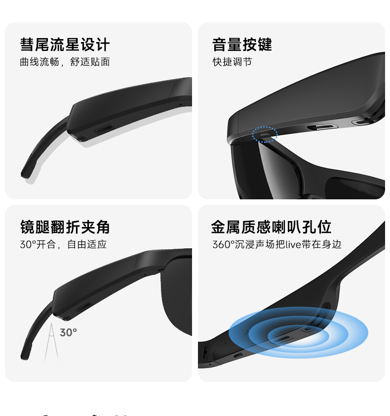 图片15