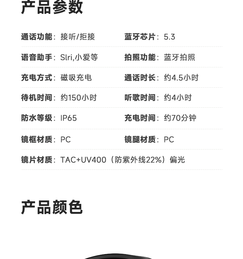 图片15