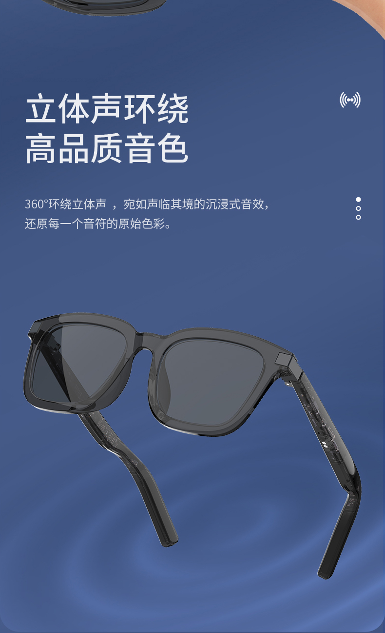 图片7