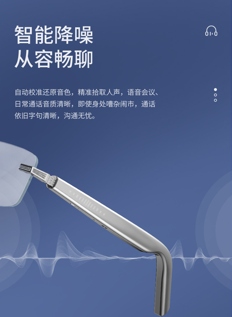 图片8