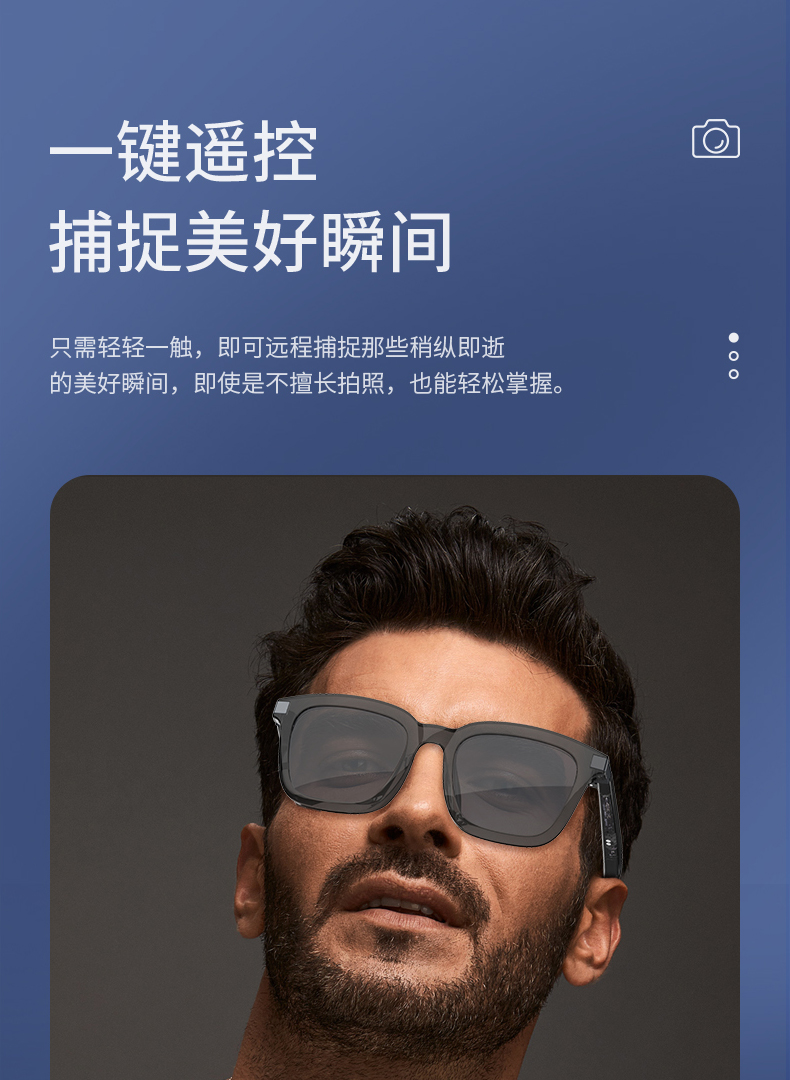 图片9