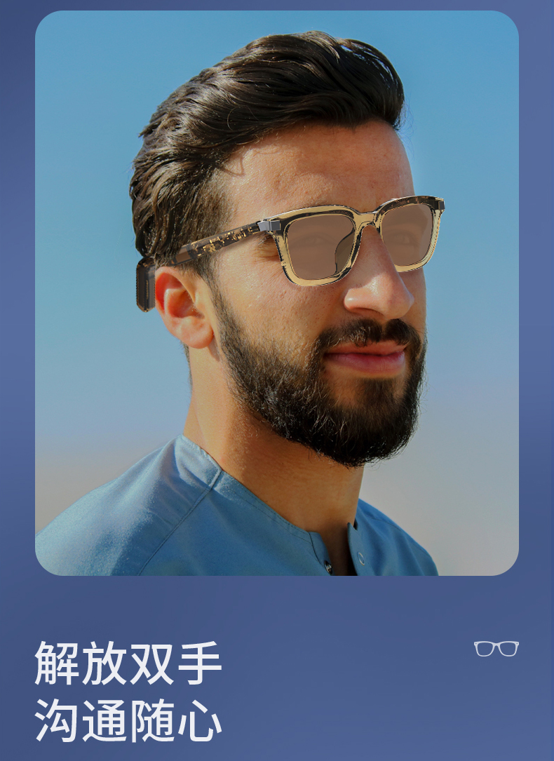 图片12