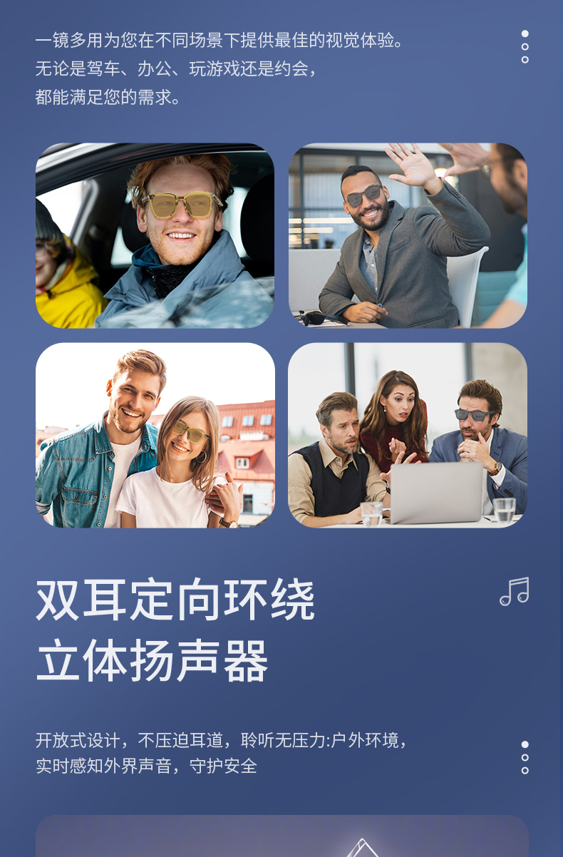 图片13