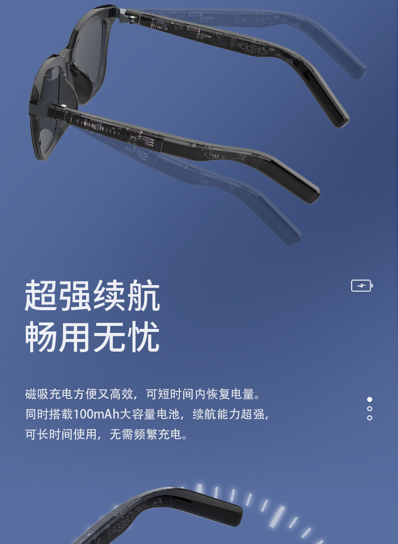 图片15