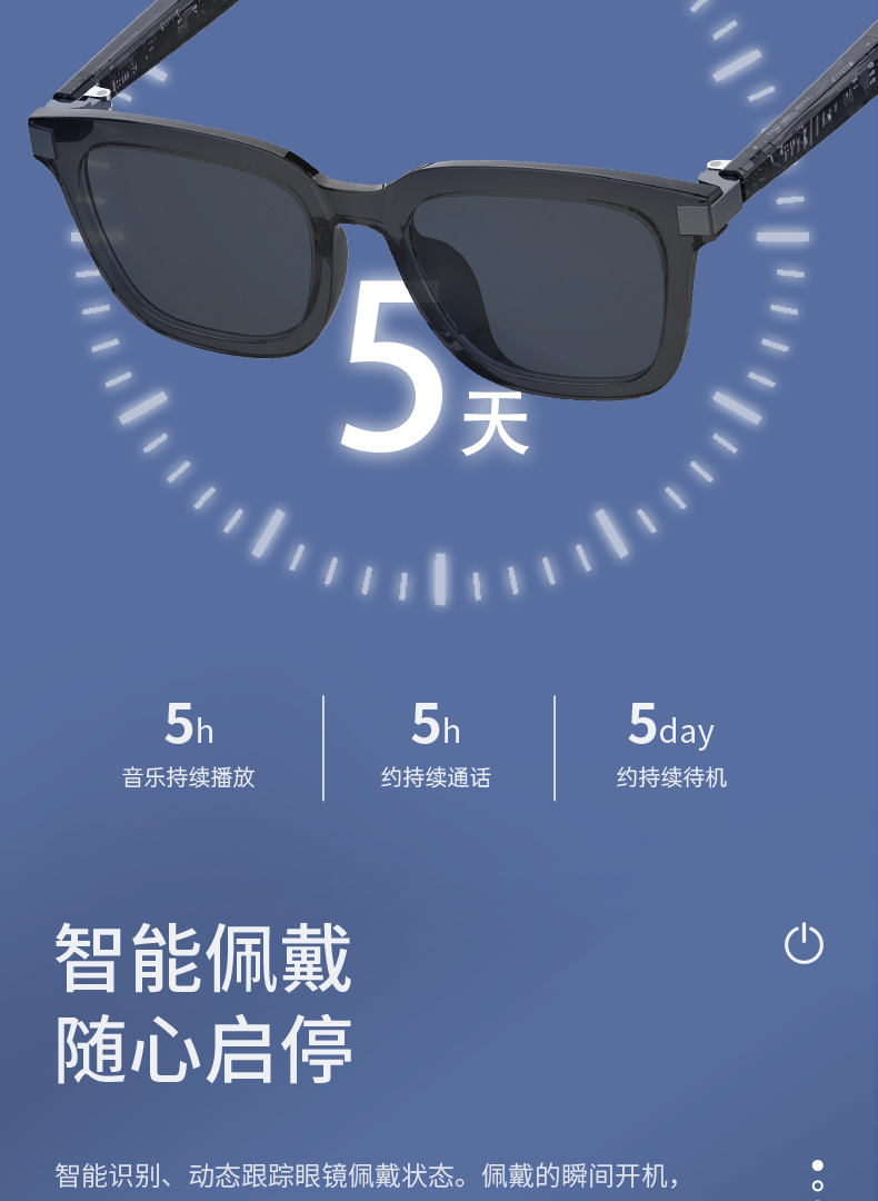 图片16