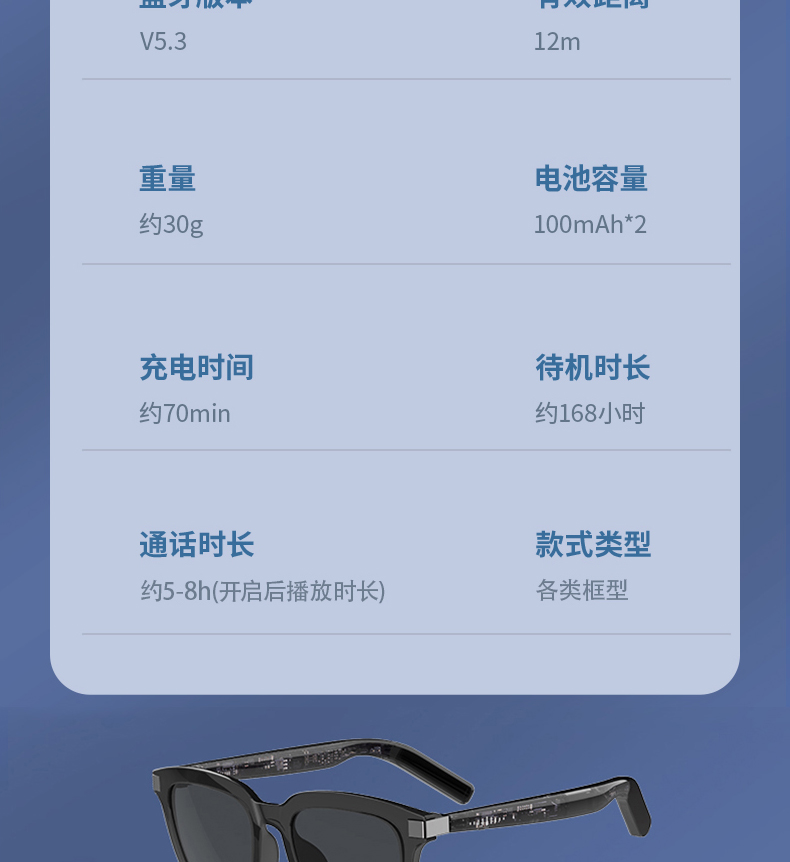 图片16