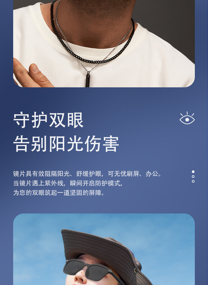 图片10