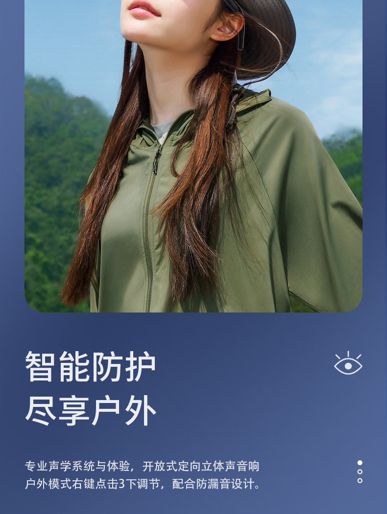 图片11