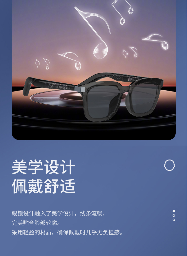 图片14