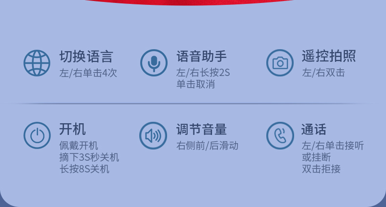 图片5