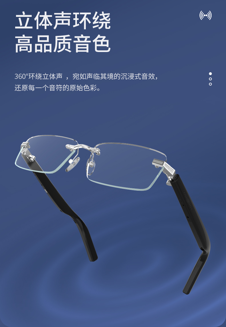 图片7