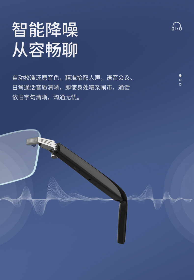 图片8