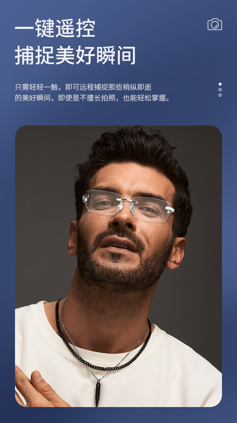 图片9