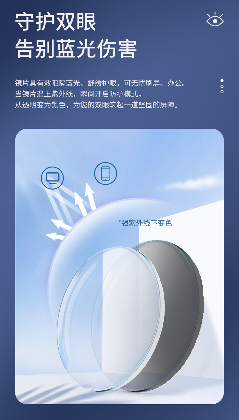 图片10