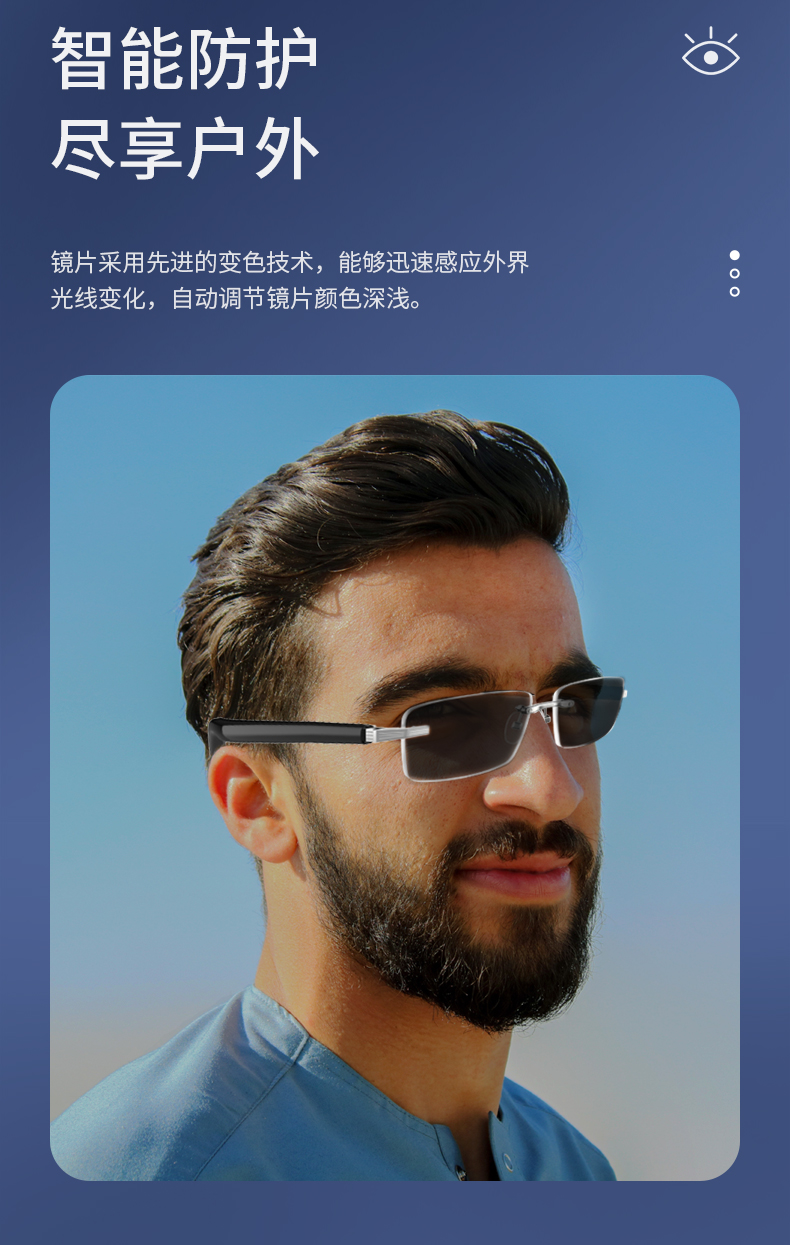 图片11
