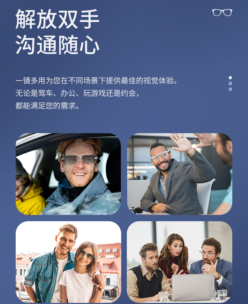 图片12