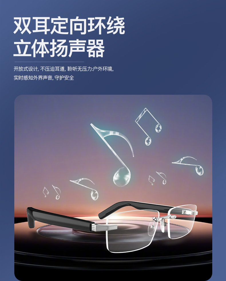 图片13