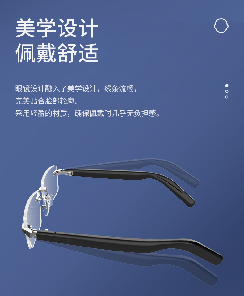 图片14