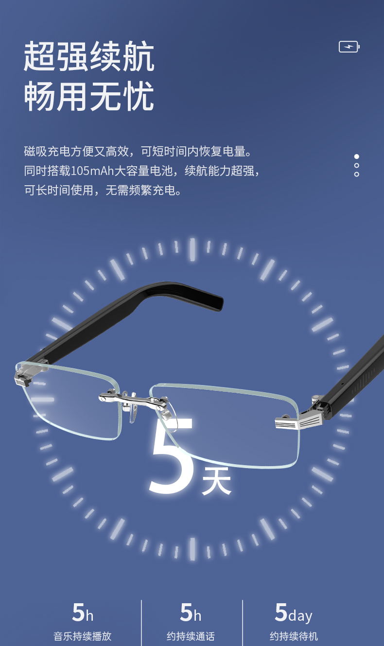 图片15