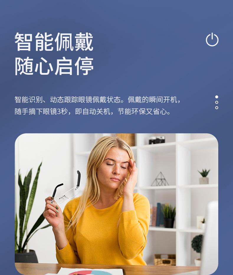 图片16