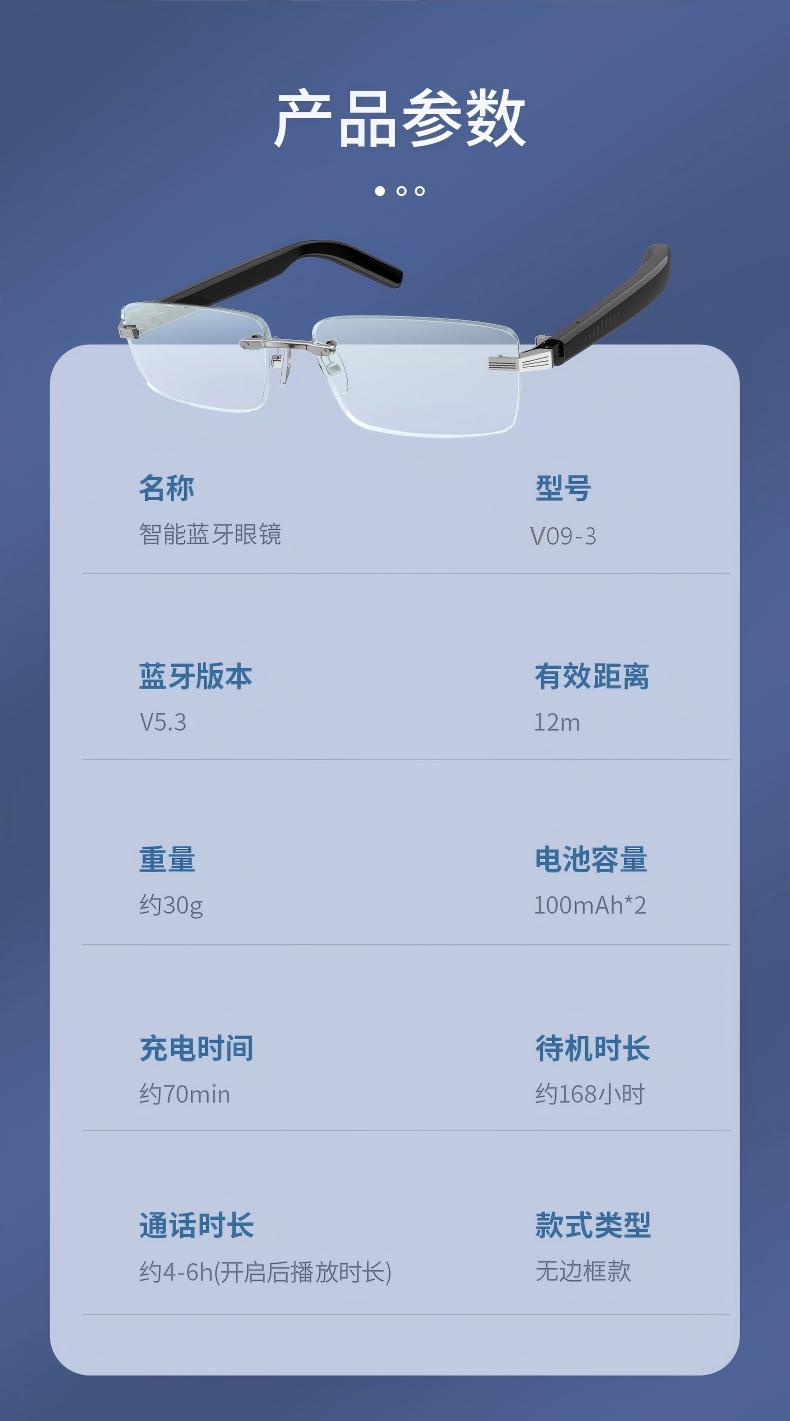 图片16