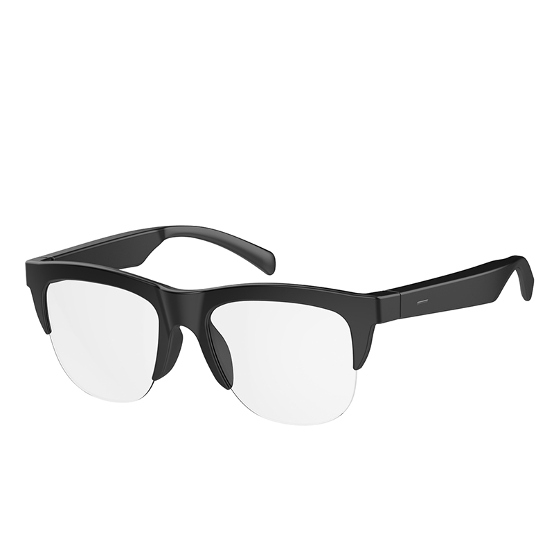 G01
