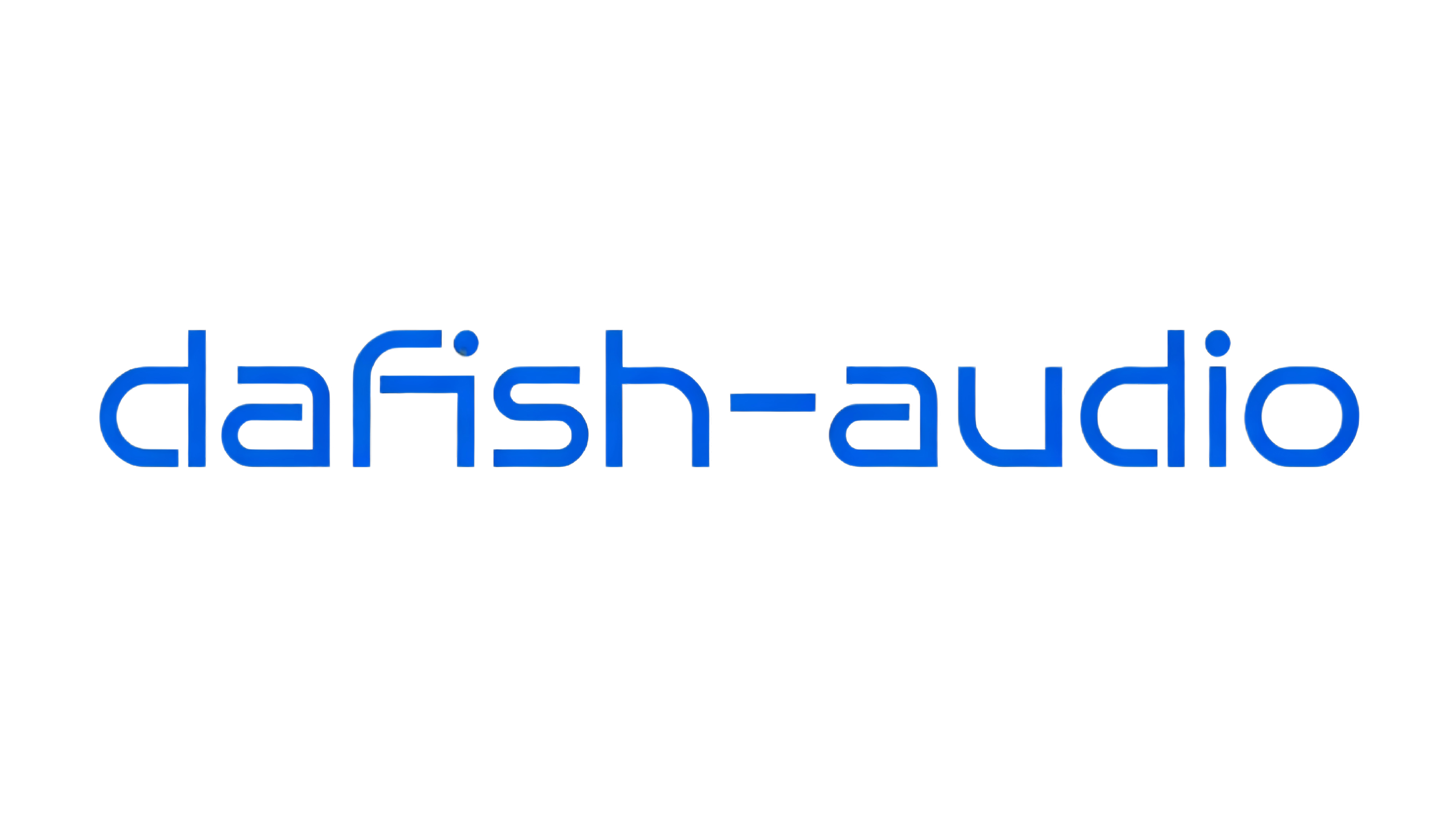 dafish-audio